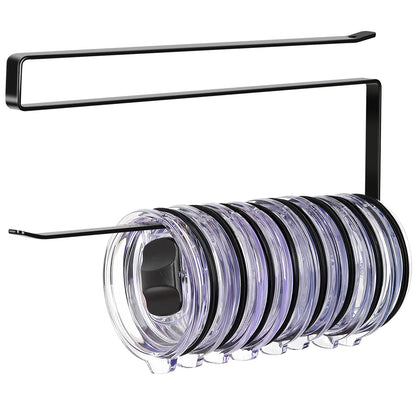Paper Towel Holder