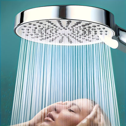 Ceiling Mounted Shower Head
