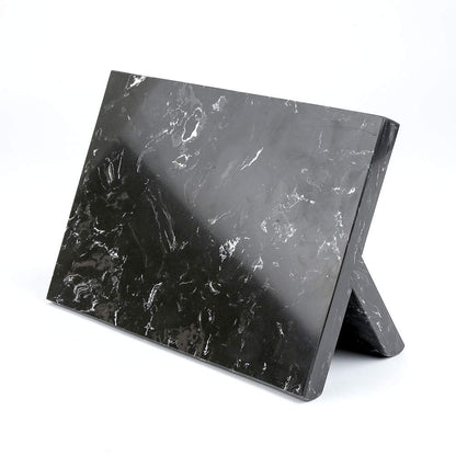 Marble Knife Stand