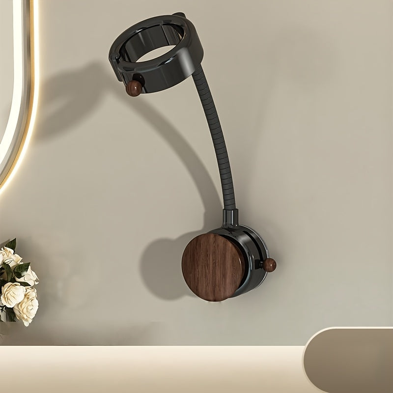 Rotating Dryer Holder