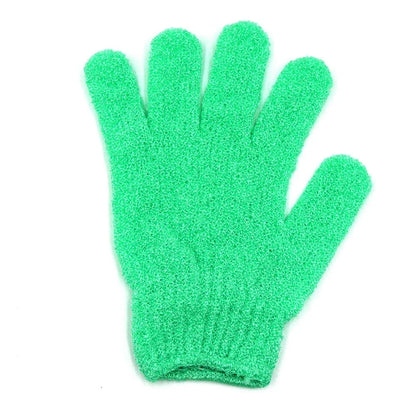 Bath Scrub Gloves – 2 Pairs