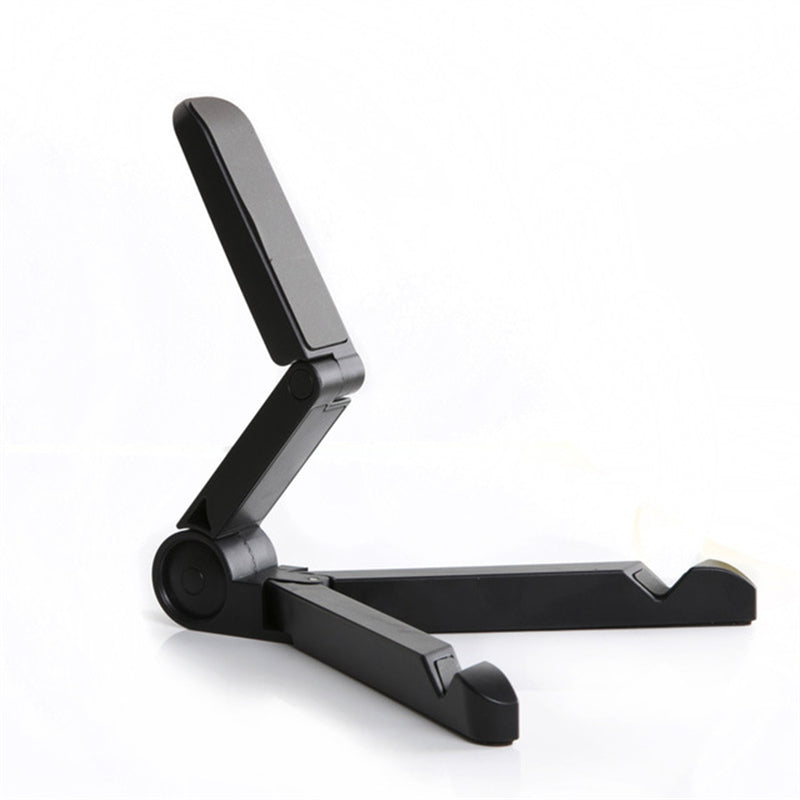 Folding Tablet Stand