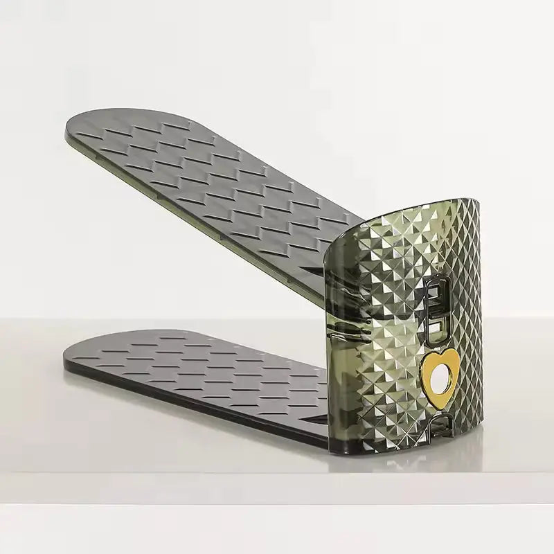 Shoe Stacker Rack – 5 Pieces