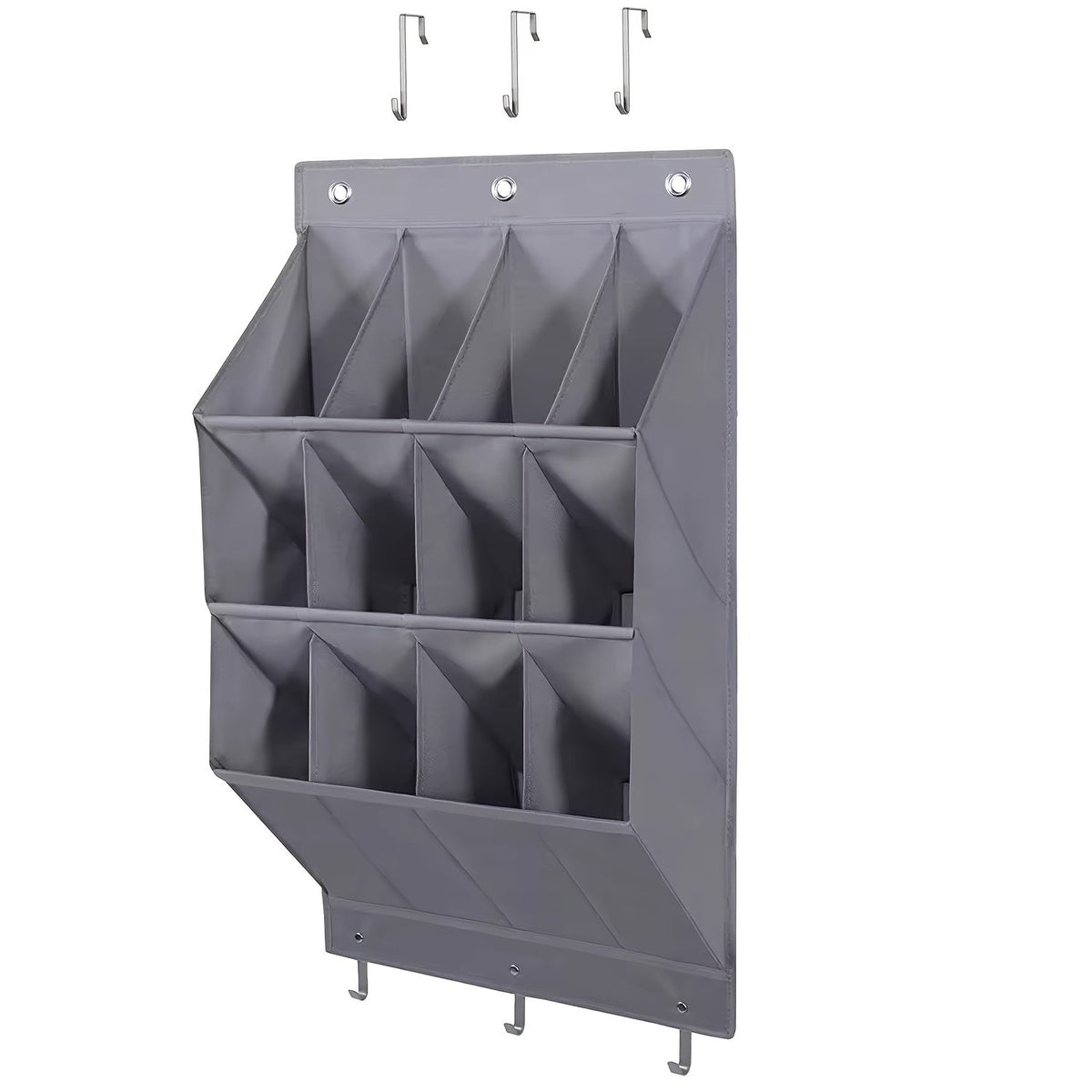 Over Door Shoes Organiser