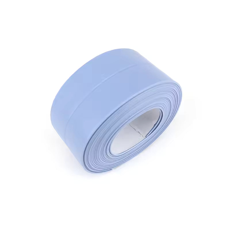 Waterproof Self-Adhesive Caulk Tape