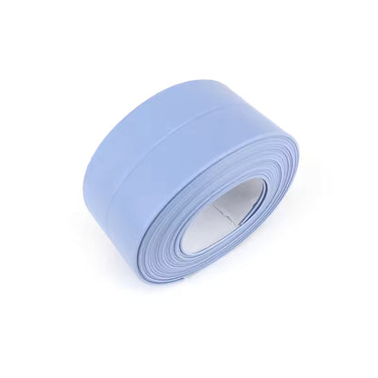 Waterproof Self-Adhesive Caulk Tape