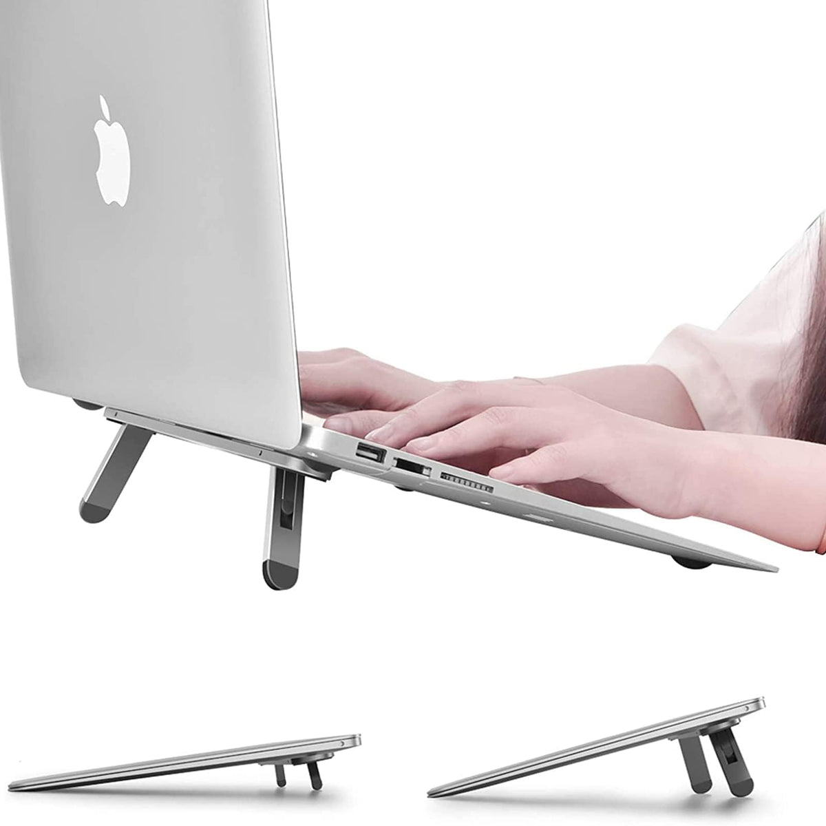 Portable Laptop Stand