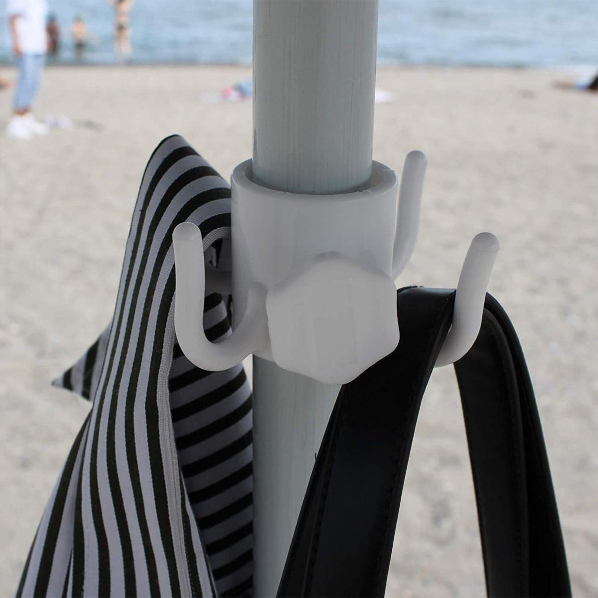 Beach Umbrella Hook