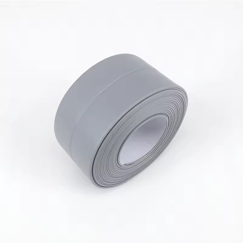 Waterproof Self-Adhesive Caulk Tape
