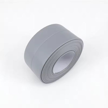 Waterproof Self-Adhesive Caulk Tape