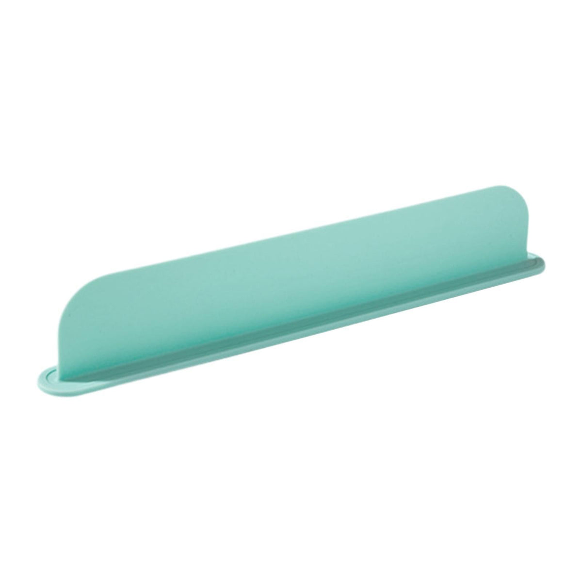Sink Splash Guard