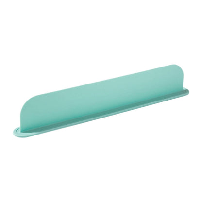 Sink Splash Guard