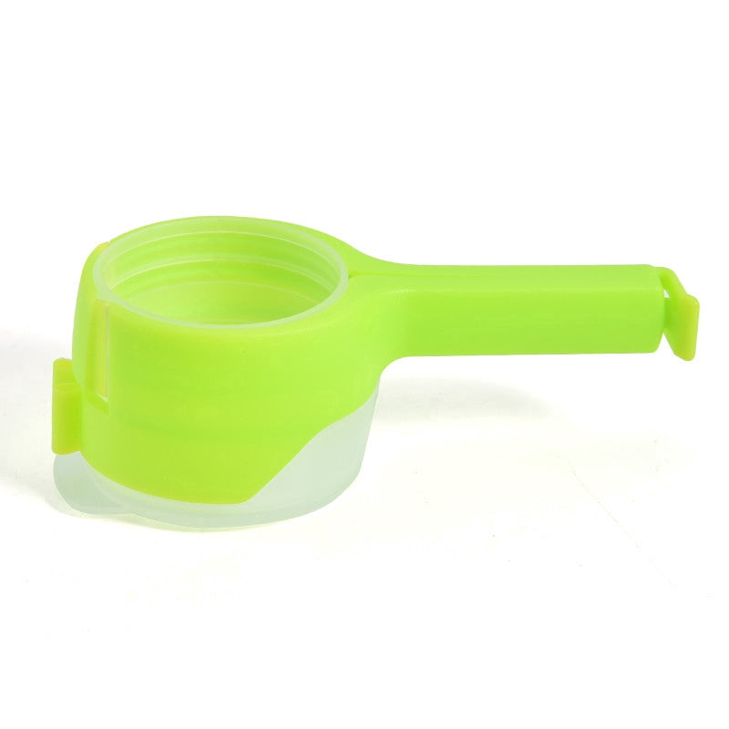 Pour Spout Bag Clips – 4 Pieces