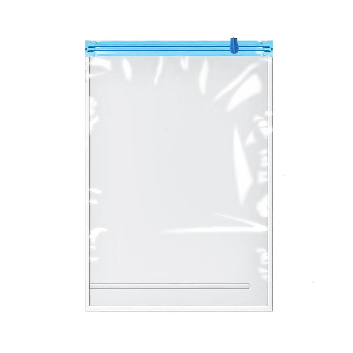 Roll Up Compression Bags