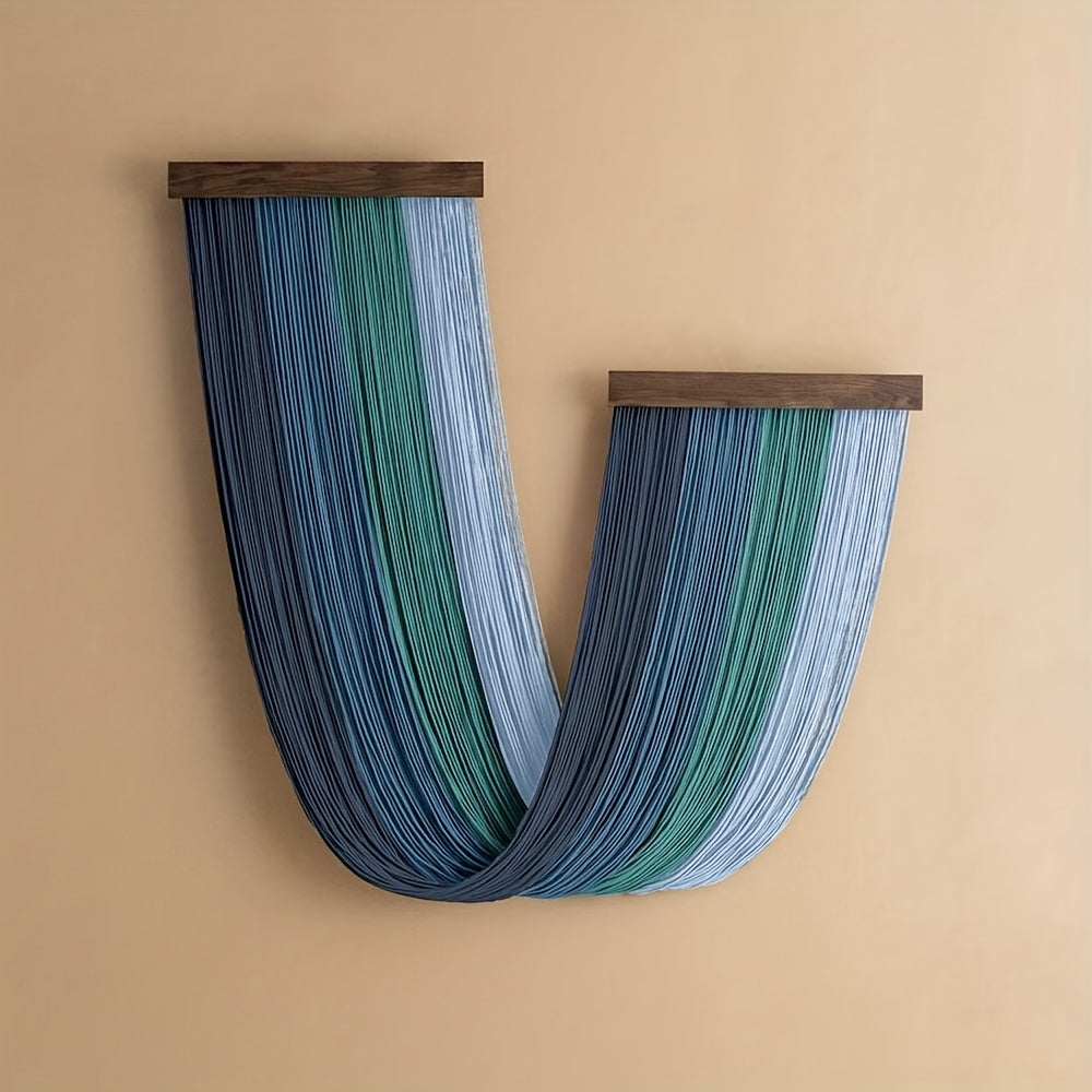 Boho Wall Tapestry