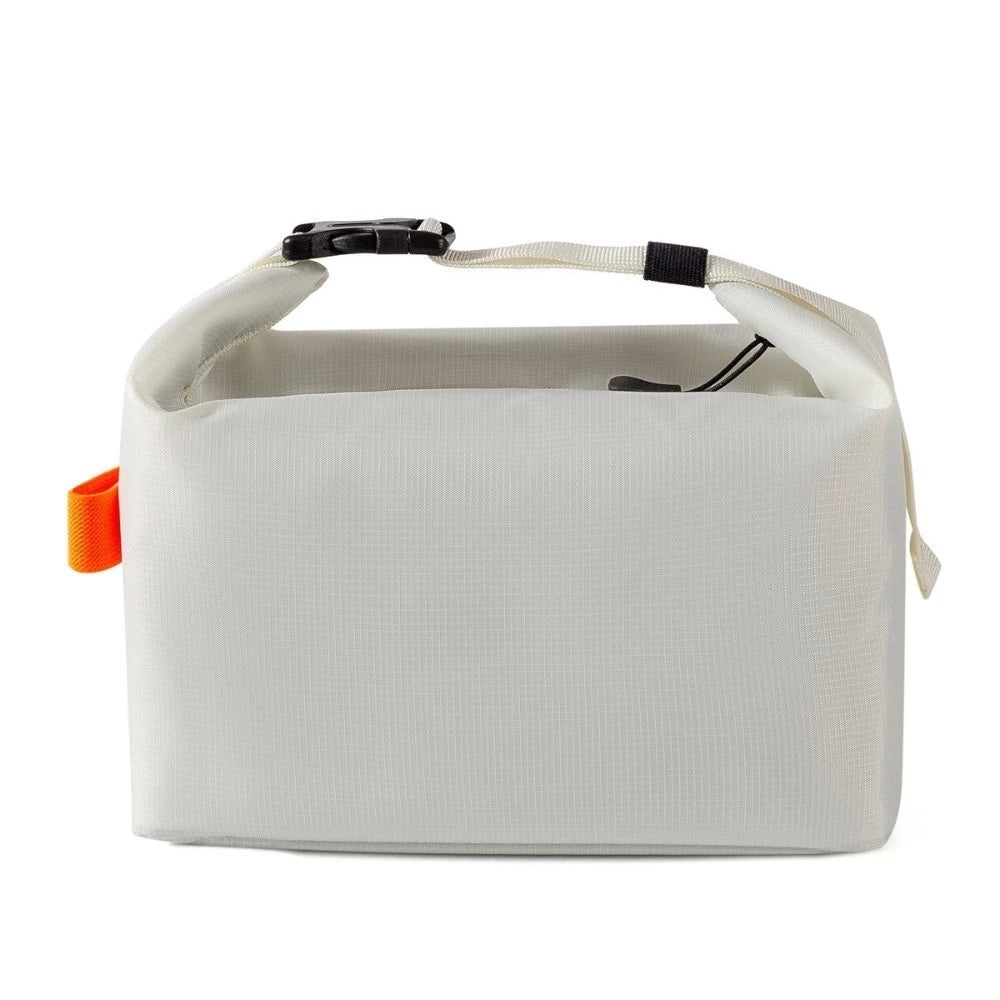 Minimalist Insulated Lunch Bag