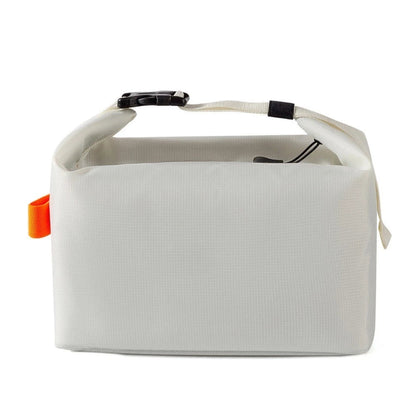Minimalist Insulated Lunch Bag