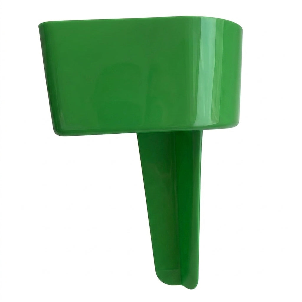 Beach Cup Holder