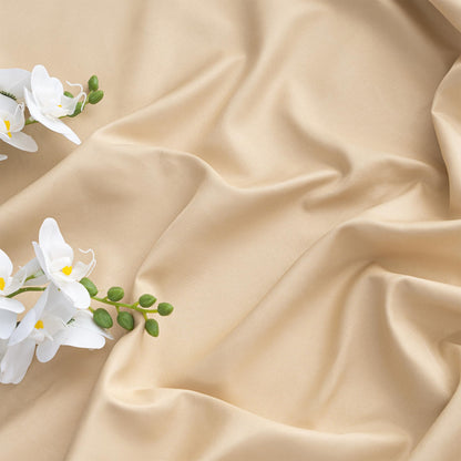 Outdoor Privacy Curtain
