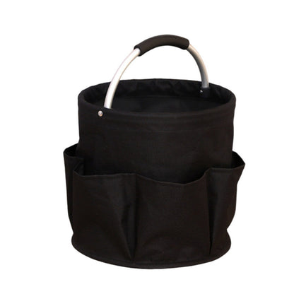 Utility Storage Tote