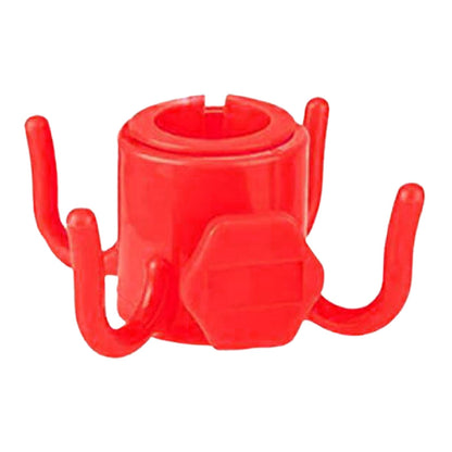 Beach Umbrella Hook