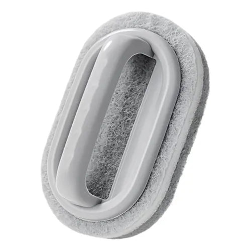 Cleaning Brush Handle – 3 Pieces