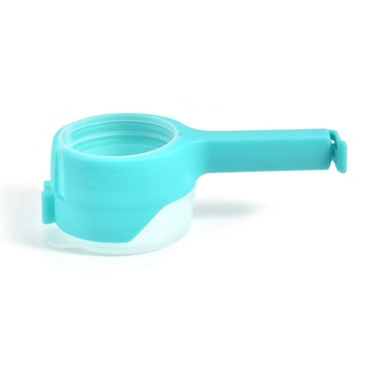 Pour Spout Bag Clips – 4 Pieces