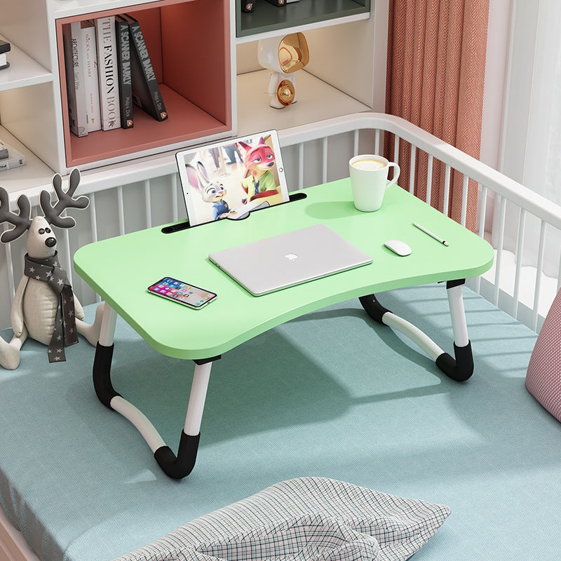 Folding Laptop Table