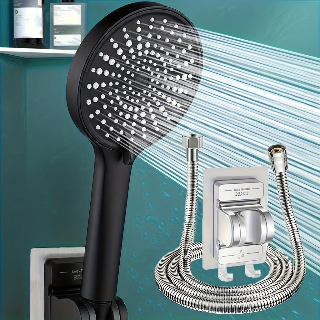Ceiling Mounted Shower Head