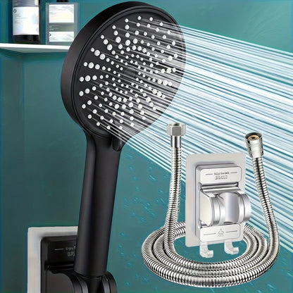 Ceiling Mounted Shower Head