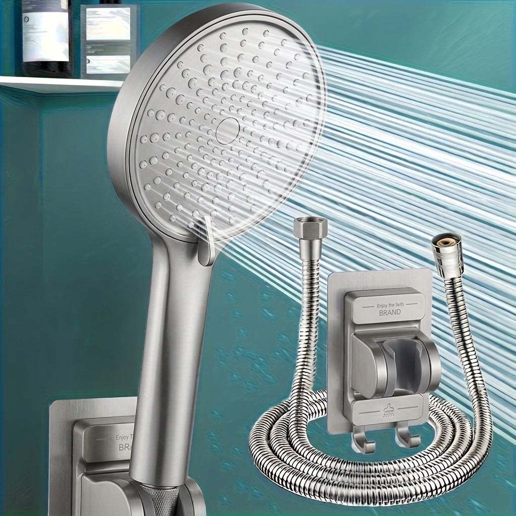 Ceiling Mounted Shower Head
