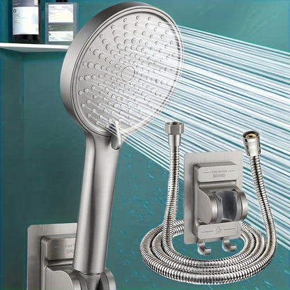 Ceiling Mounted Shower Head