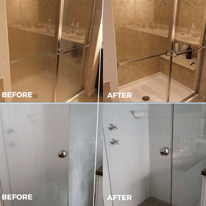 Absorbent Bath Drying Towel