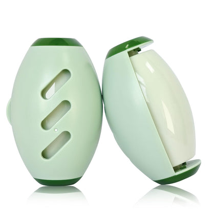 Reusable Lint Roller
