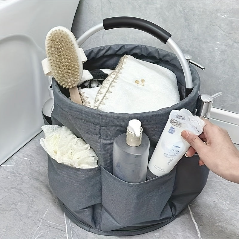 Utility Storage Tote