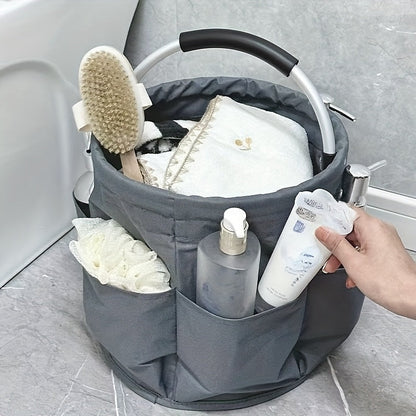 Utility Storage Tote