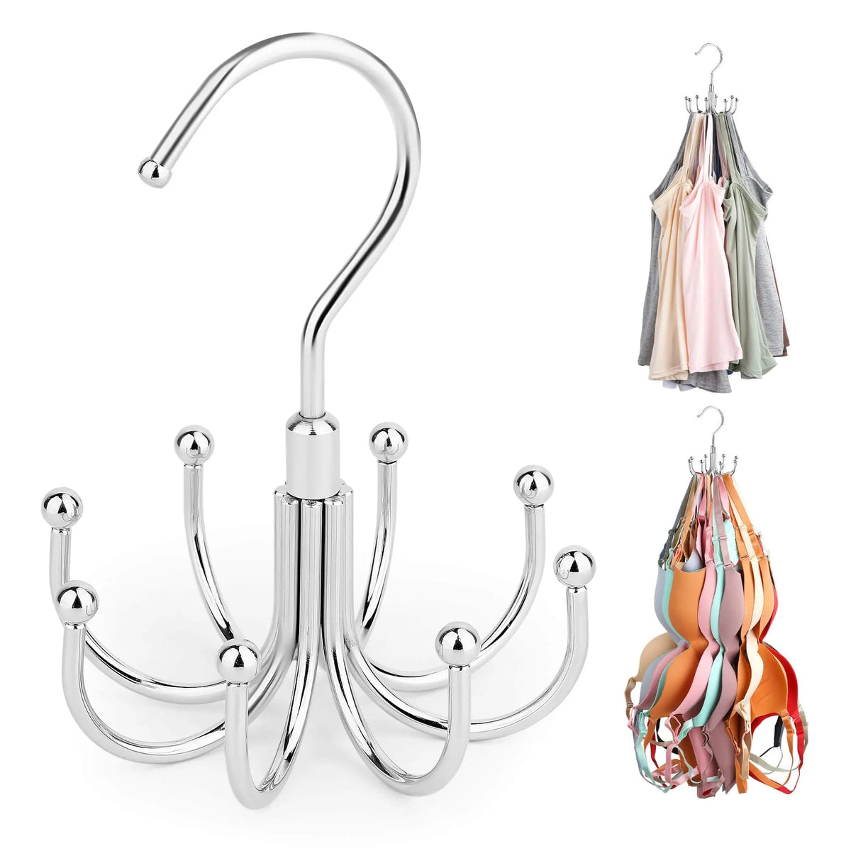 Bra Hanger Organiser