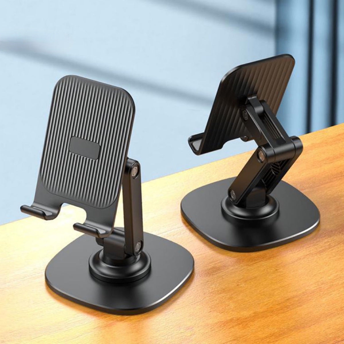 Rotating Phone Stand