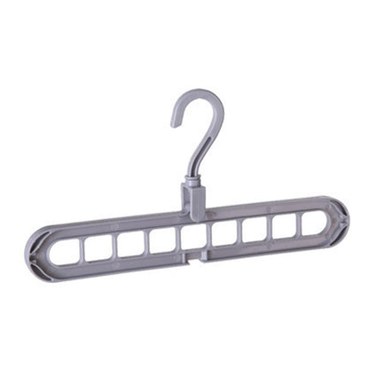 Cascade Closet Hanger – 5 Pieces