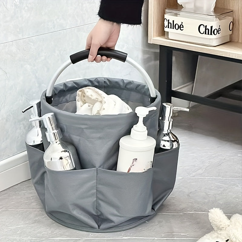 Utility Storage Tote
