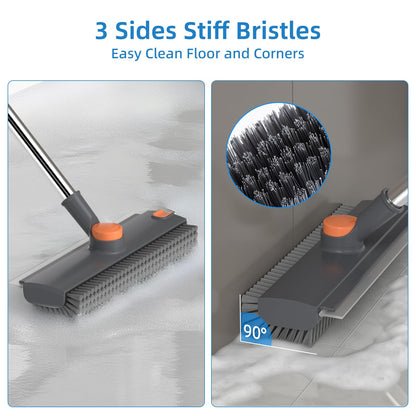 Floor Scrub Brush