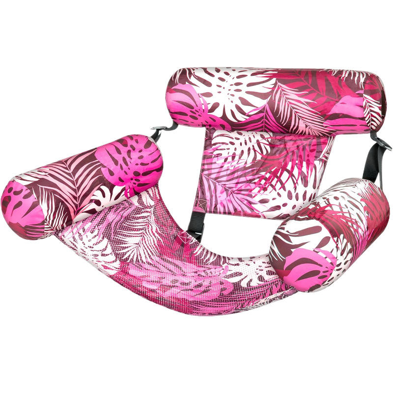 Pool Hammock Chair