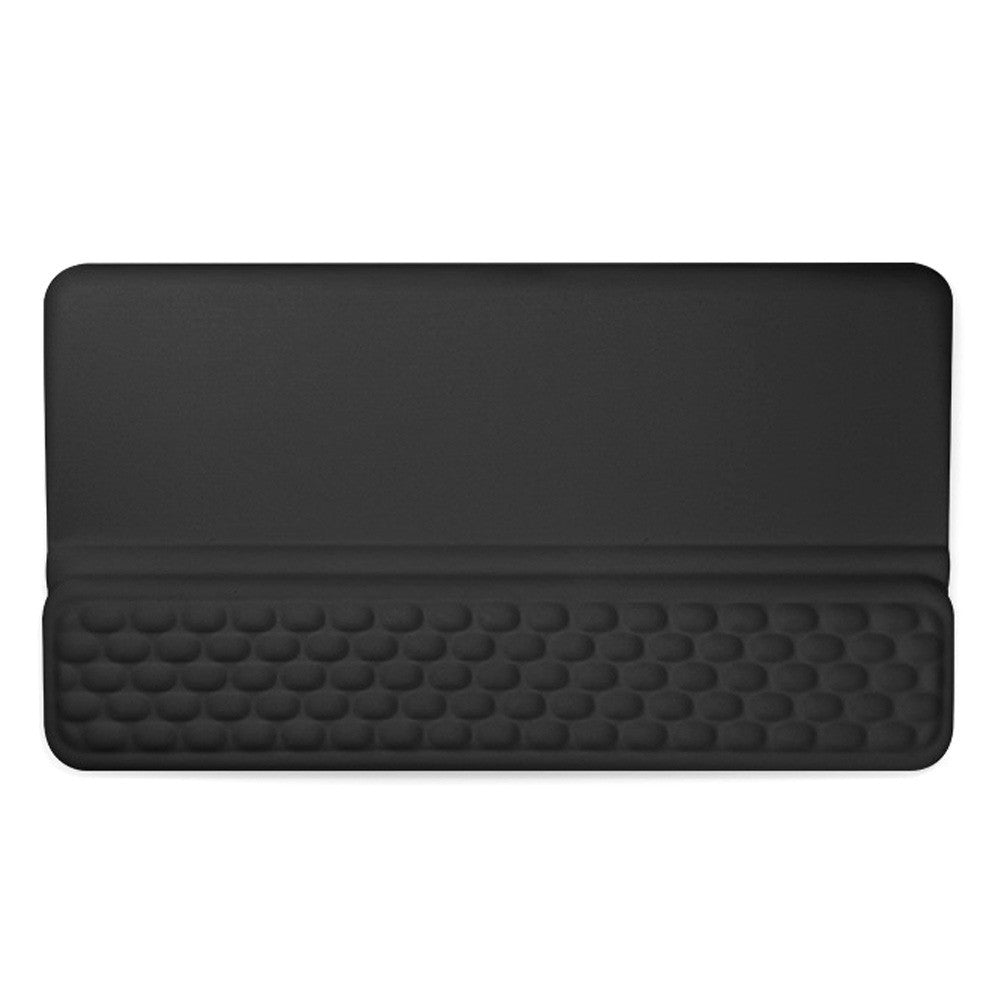 Memory Foam Wrist Rest