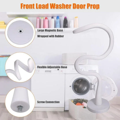 Washer Door Holder