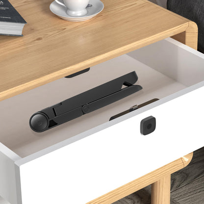 Folding Tablet Stand
