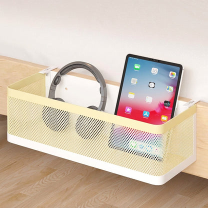 Bedside Hanging Basket