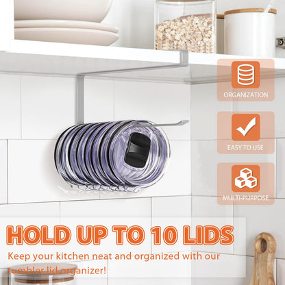 Paper Towel Holder