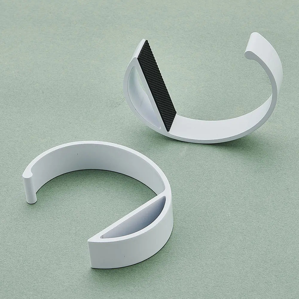 C Shape Desk Bag Hook