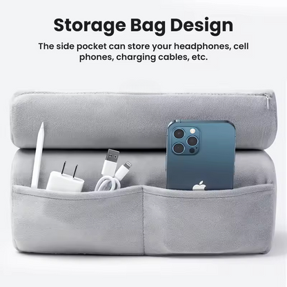 Tablet Pillow Stand