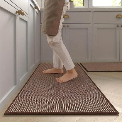 Kitchen Floor Mat